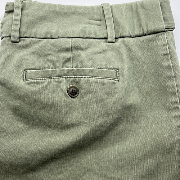 Ava Viv Shorts Size 16W - Picture 15 of 16